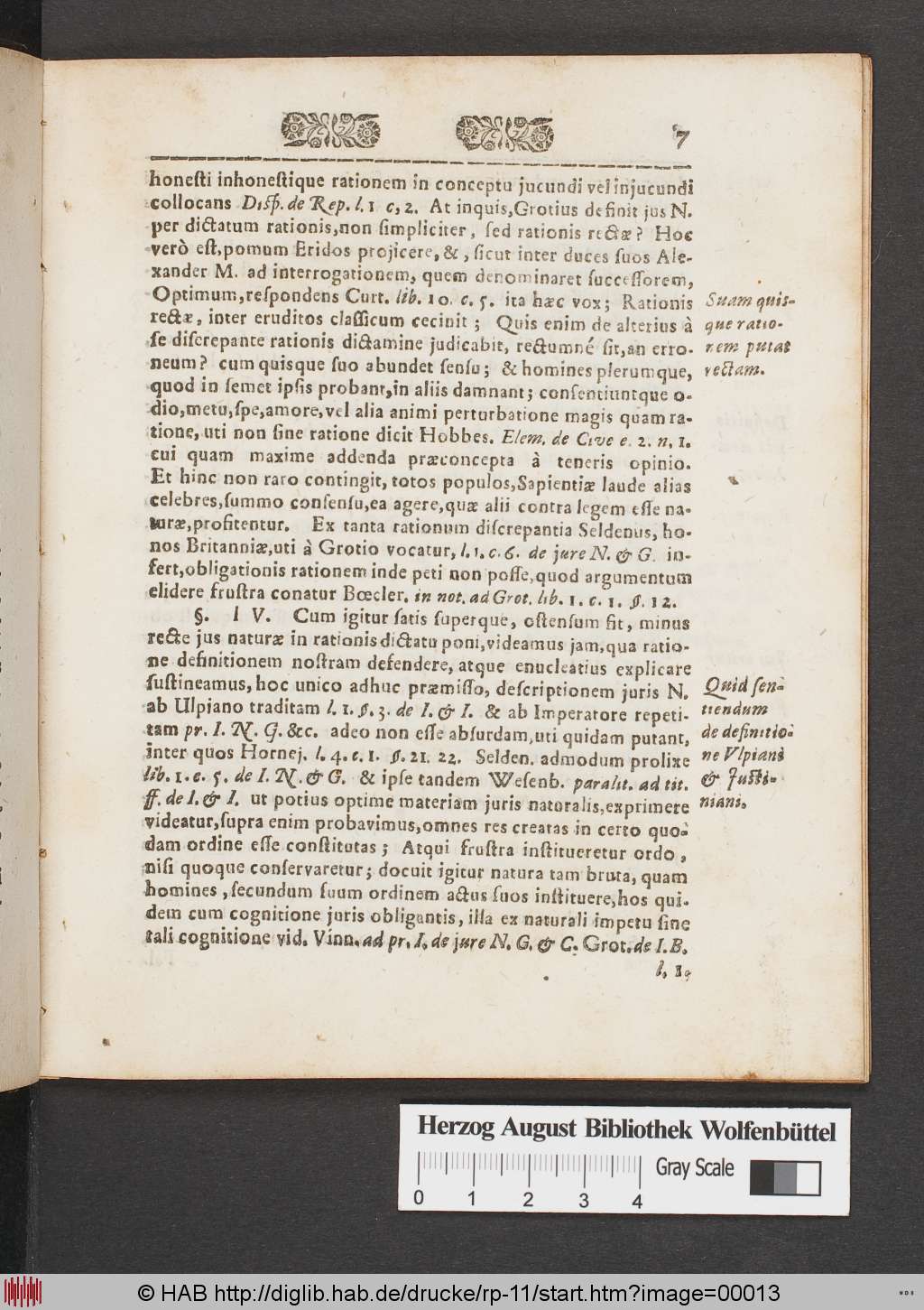 http://diglib.hab.de/drucke/rp-11/00013.jpg
