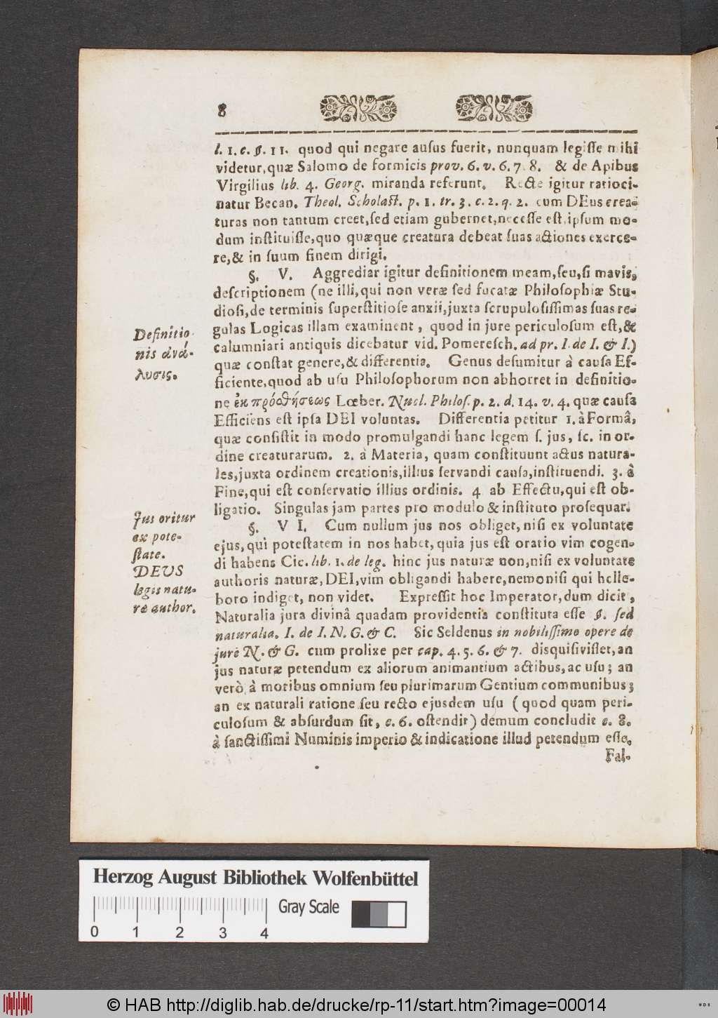 http://diglib.hab.de/drucke/rp-11/00014.jpg