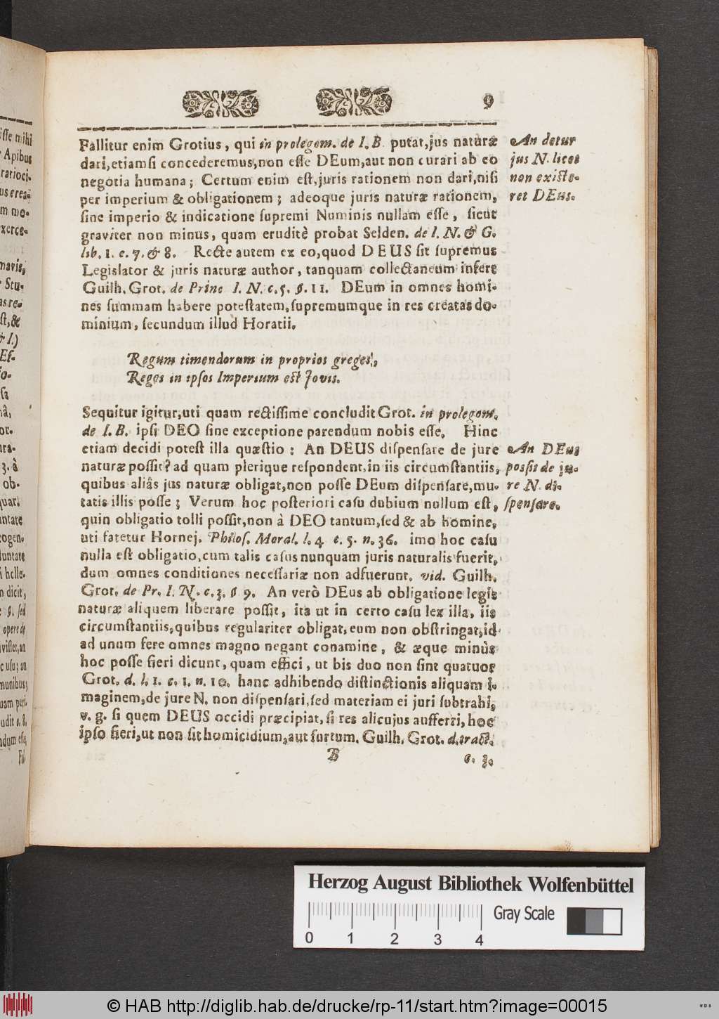 http://diglib.hab.de/drucke/rp-11/00015.jpg