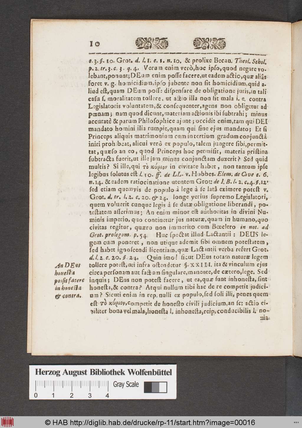 http://diglib.hab.de/drucke/rp-11/00016.jpg
