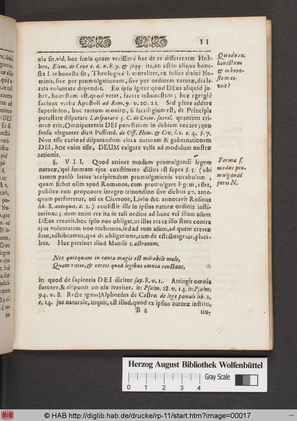 http://diglib.hab.de/drucke/rp-11/00017.jpg
