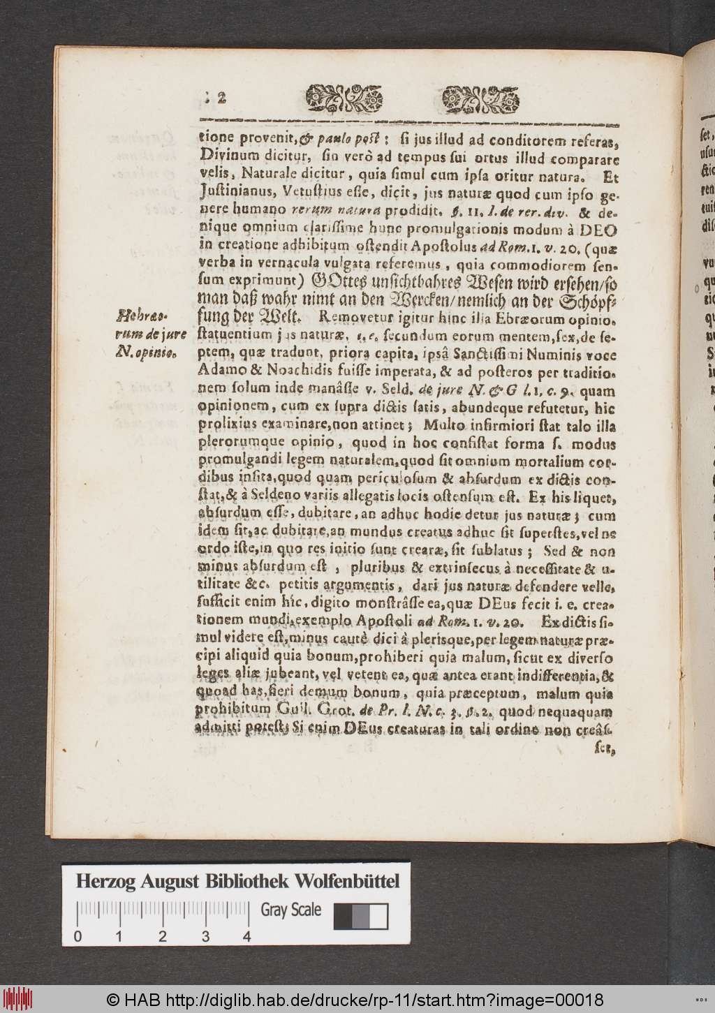 http://diglib.hab.de/drucke/rp-11/00018.jpg