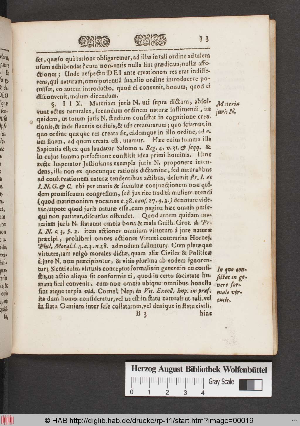 http://diglib.hab.de/drucke/rp-11/00019.jpg