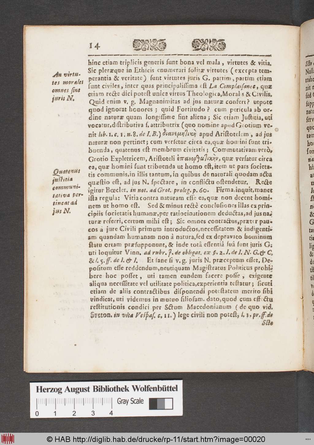 http://diglib.hab.de/drucke/rp-11/00020.jpg