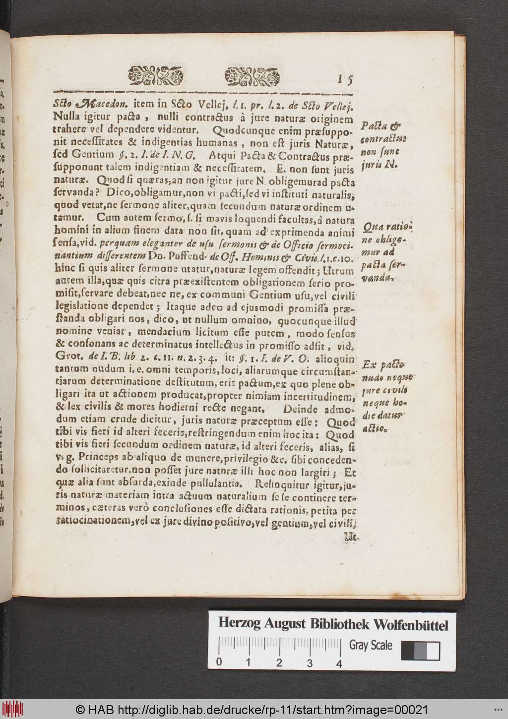 http://diglib.hab.de/drucke/rp-11/00021.jpg