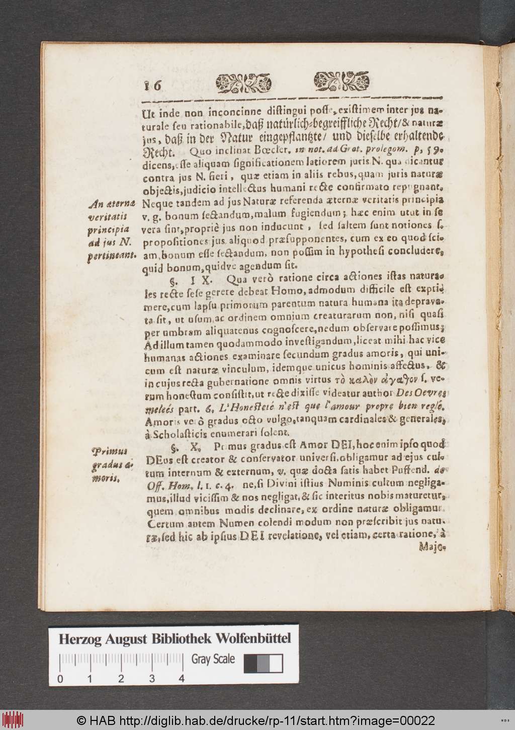 http://diglib.hab.de/drucke/rp-11/00022.jpg