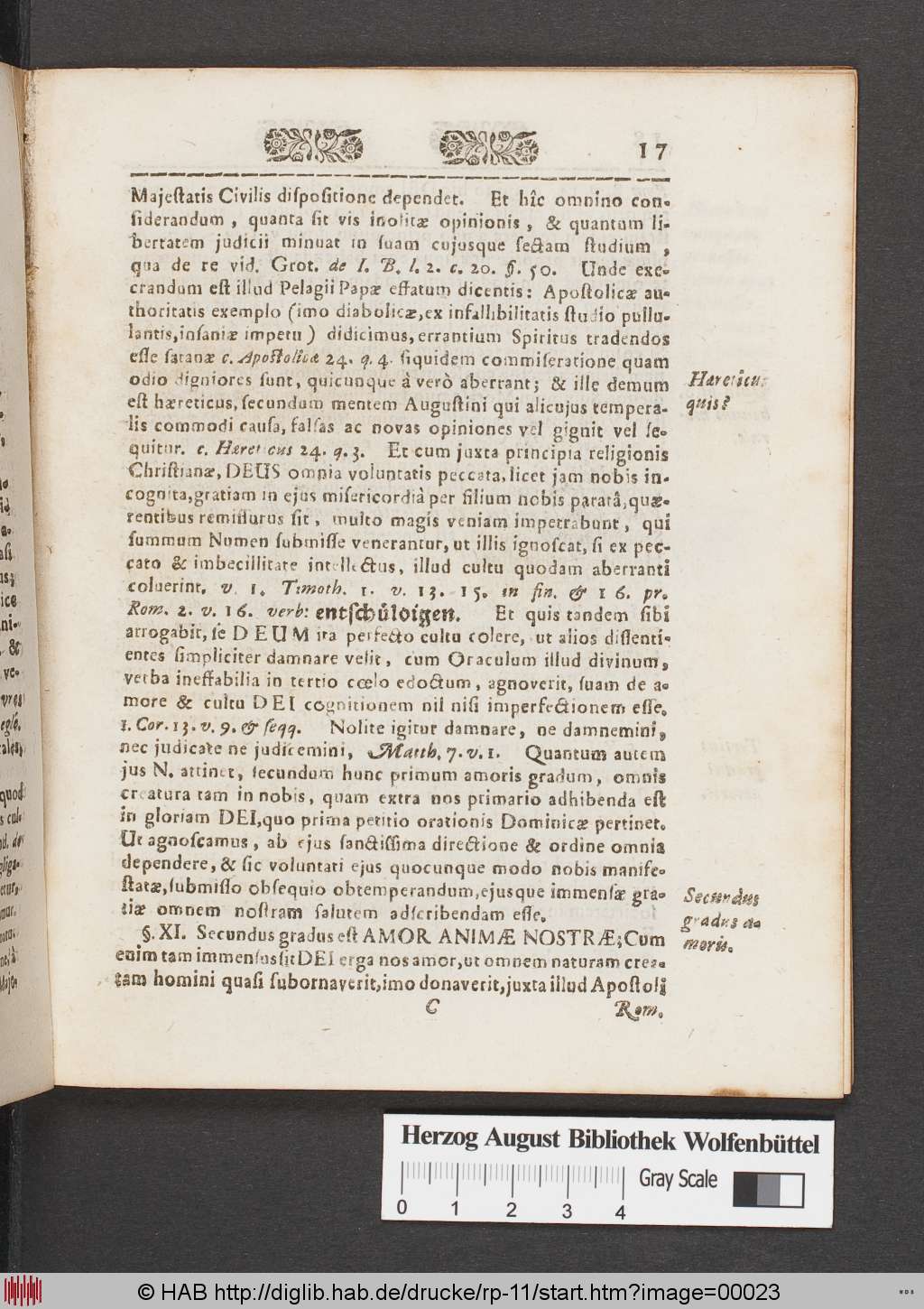 http://diglib.hab.de/drucke/rp-11/00023.jpg