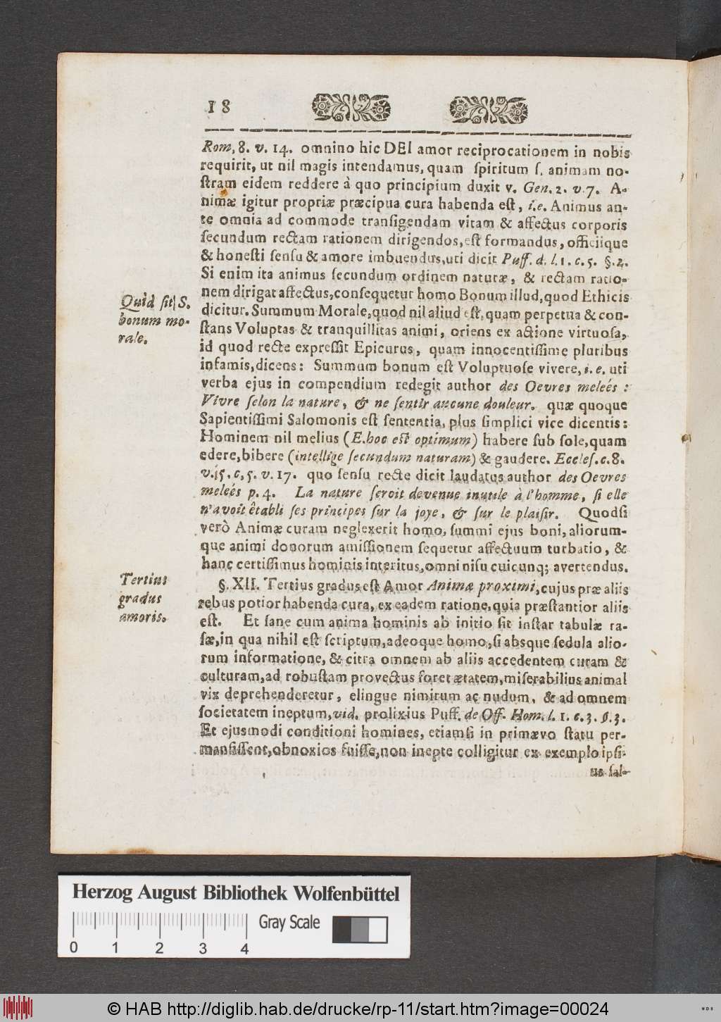 http://diglib.hab.de/drucke/rp-11/00024.jpg