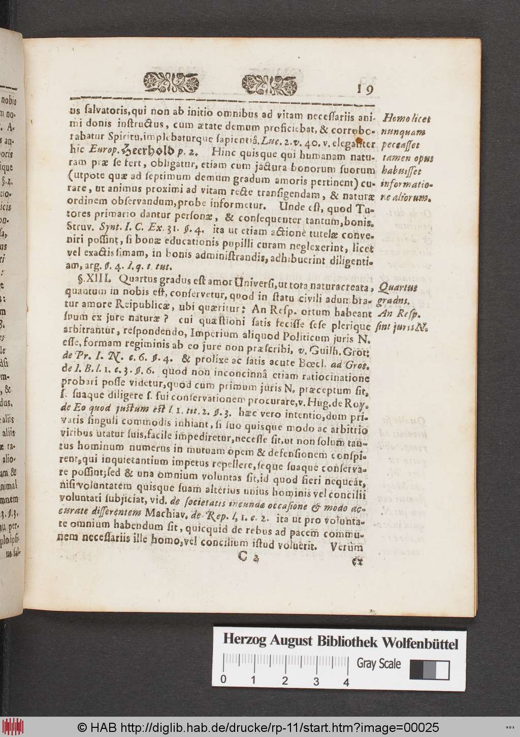 http://diglib.hab.de/drucke/rp-11/00025.jpg