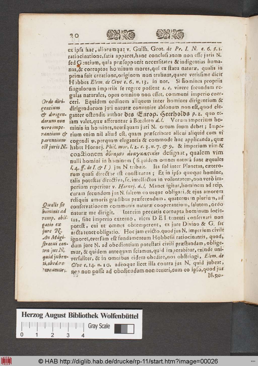 http://diglib.hab.de/drucke/rp-11/00026.jpg