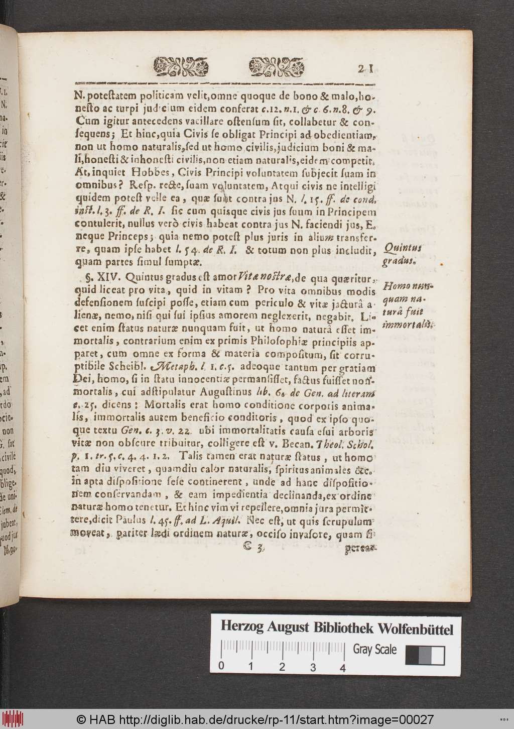 http://diglib.hab.de/drucke/rp-11/00027.jpg