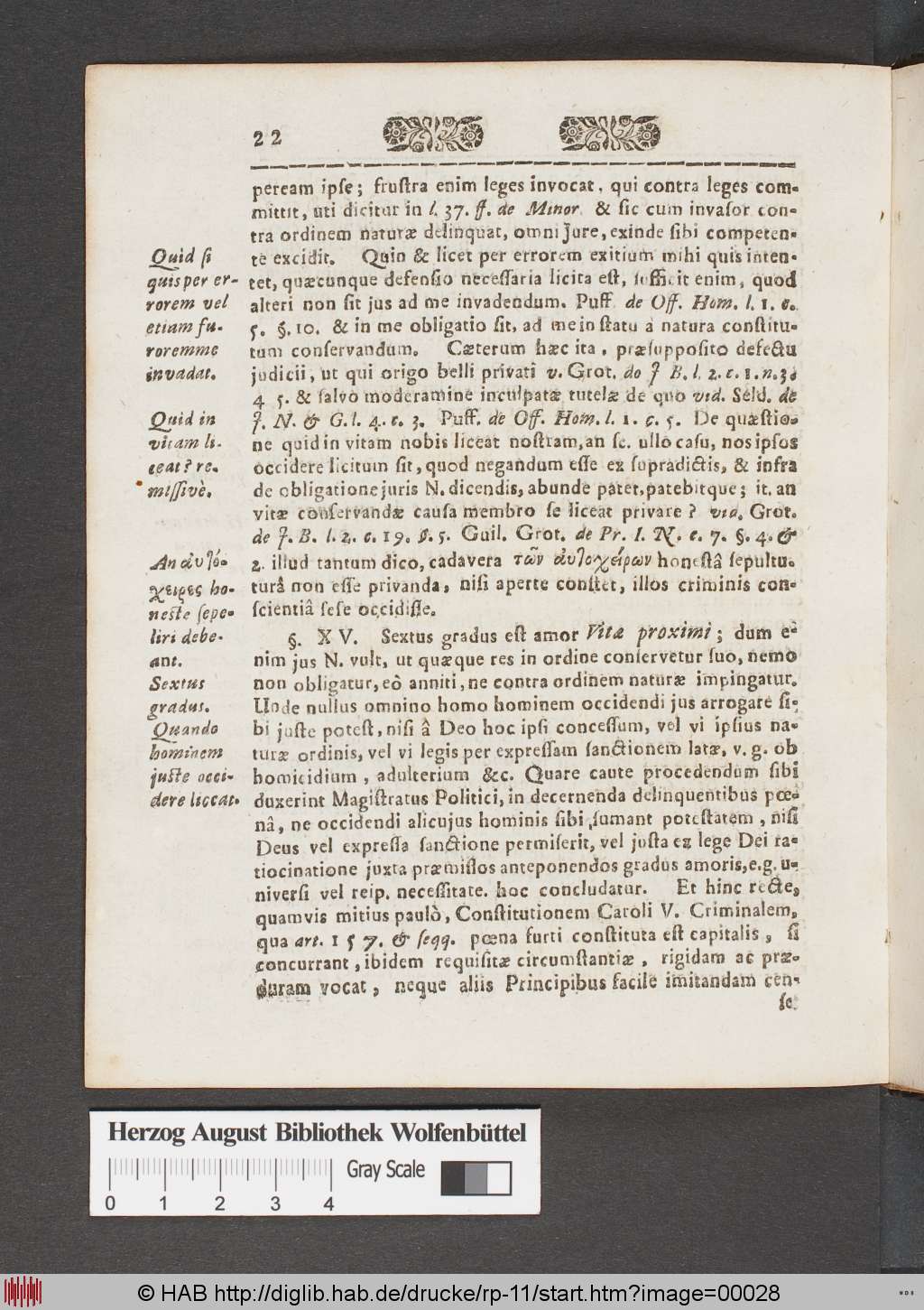 http://diglib.hab.de/drucke/rp-11/00028.jpg