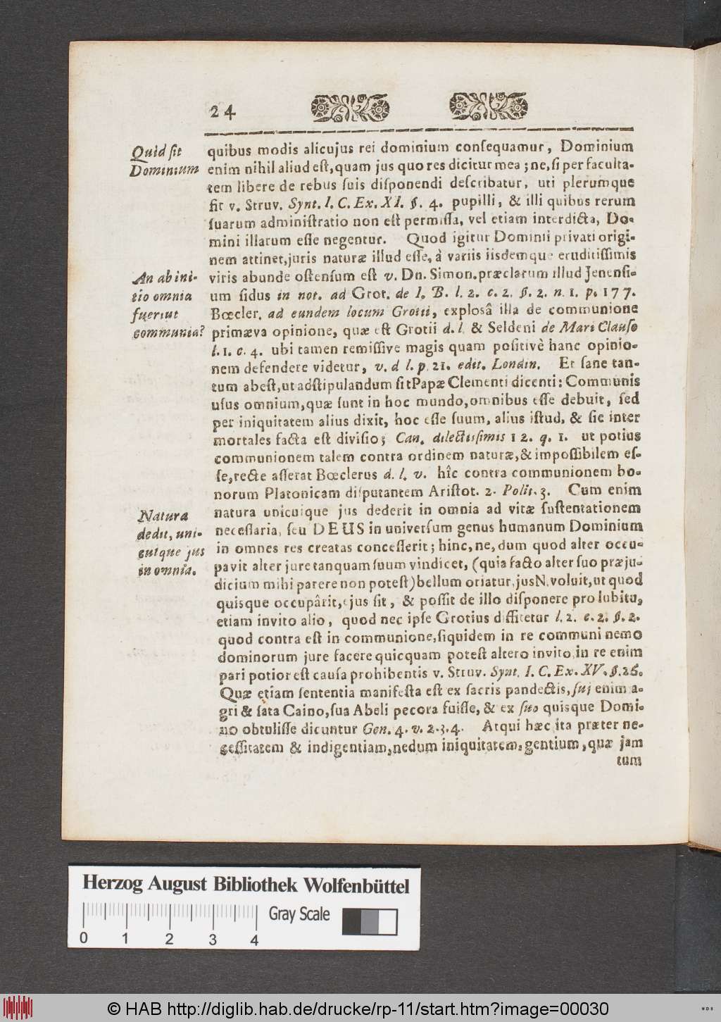 http://diglib.hab.de/drucke/rp-11/00030.jpg