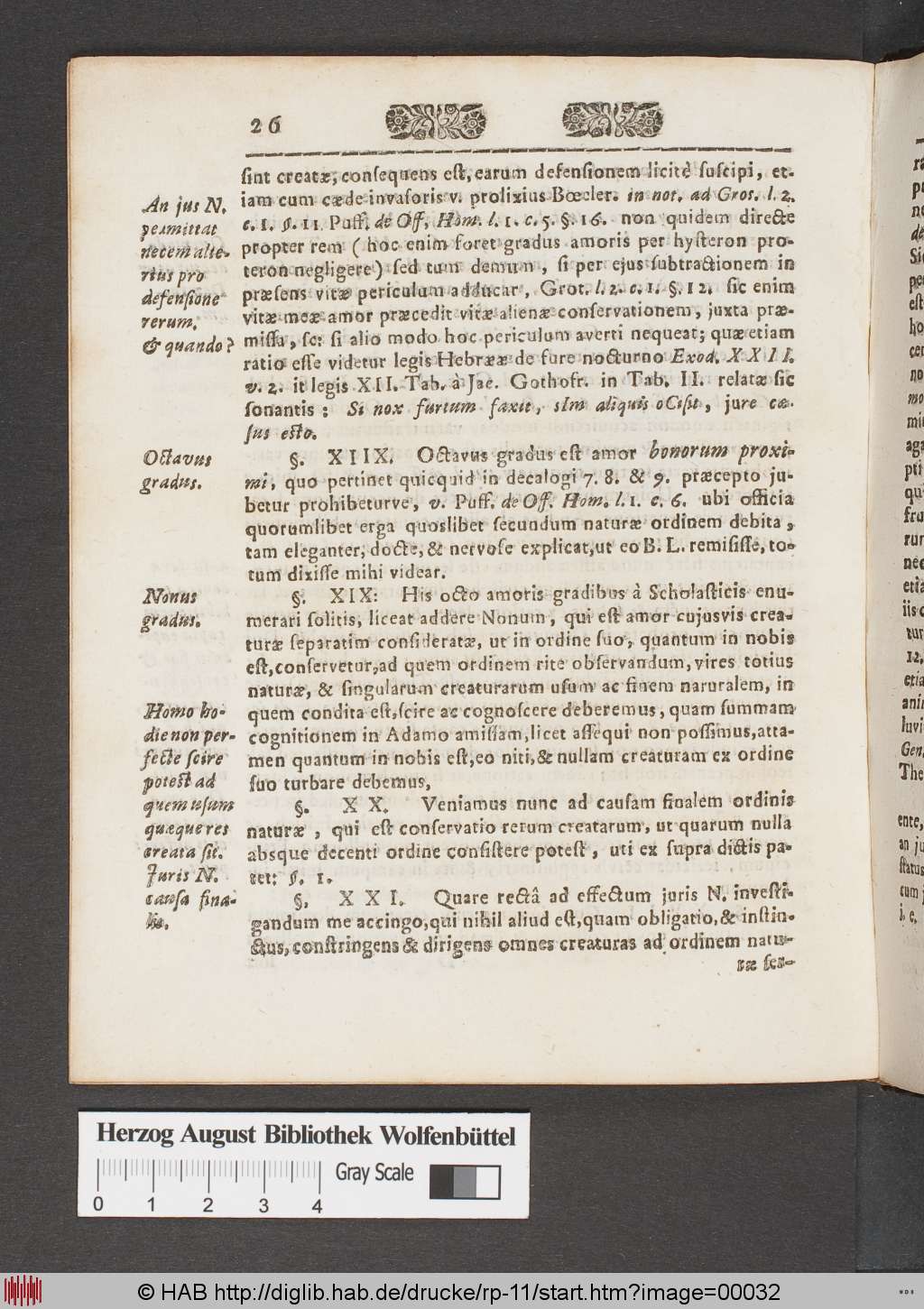 http://diglib.hab.de/drucke/rp-11/00032.jpg