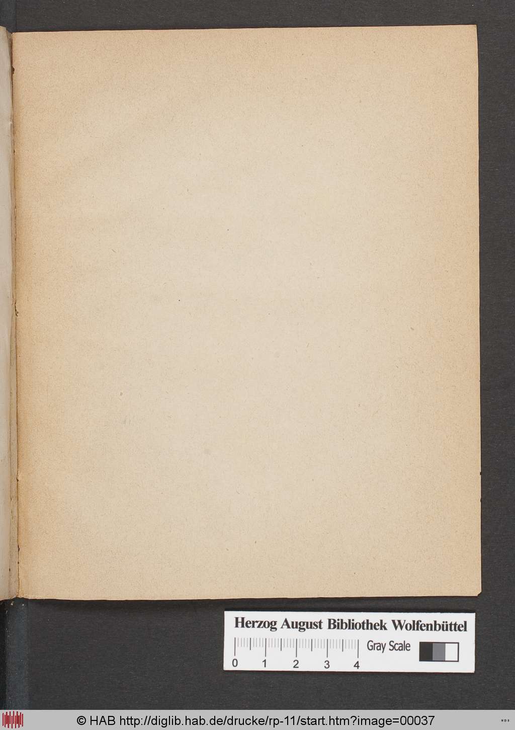 http://diglib.hab.de/drucke/rp-11/00037.jpg