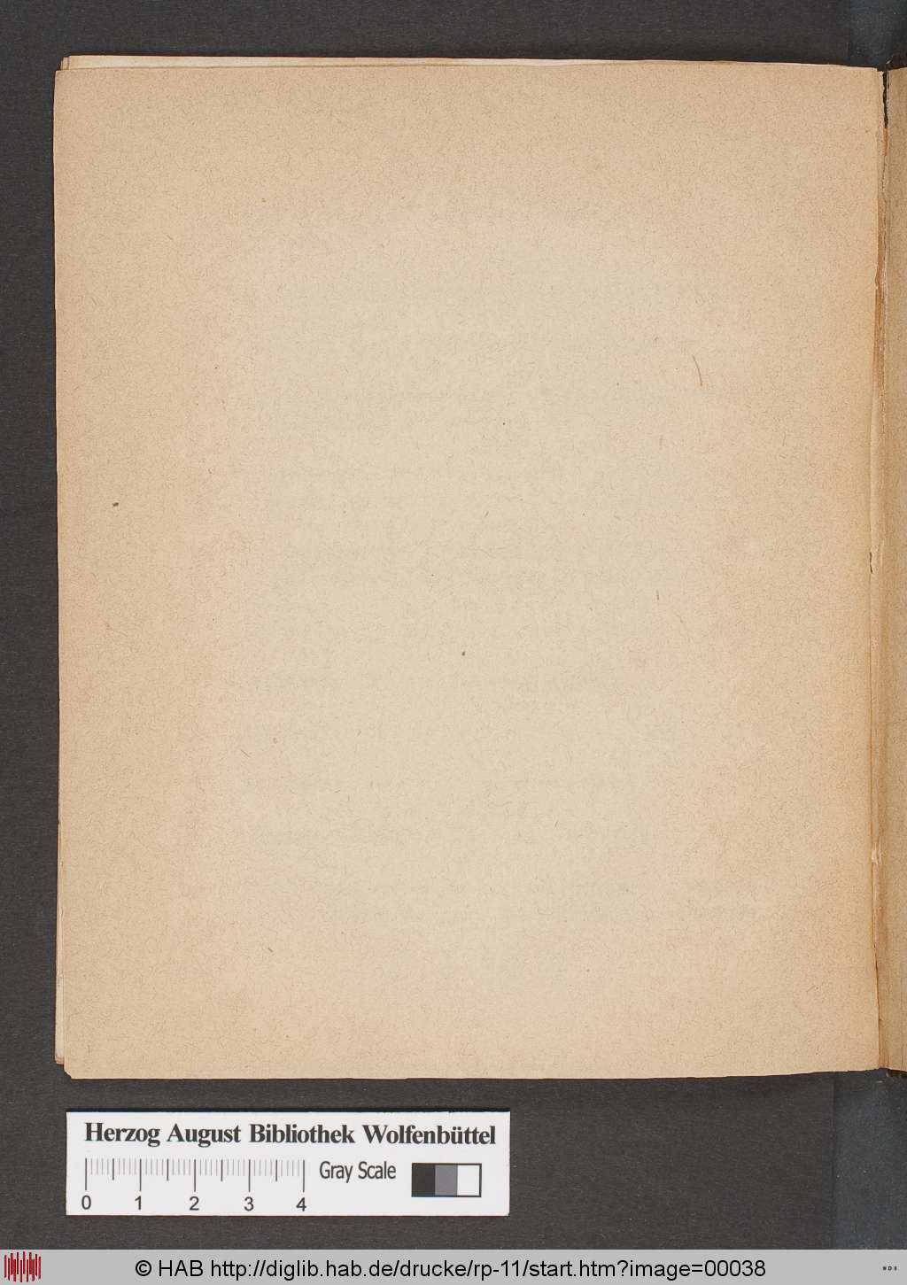 http://diglib.hab.de/drucke/rp-11/00038.jpg