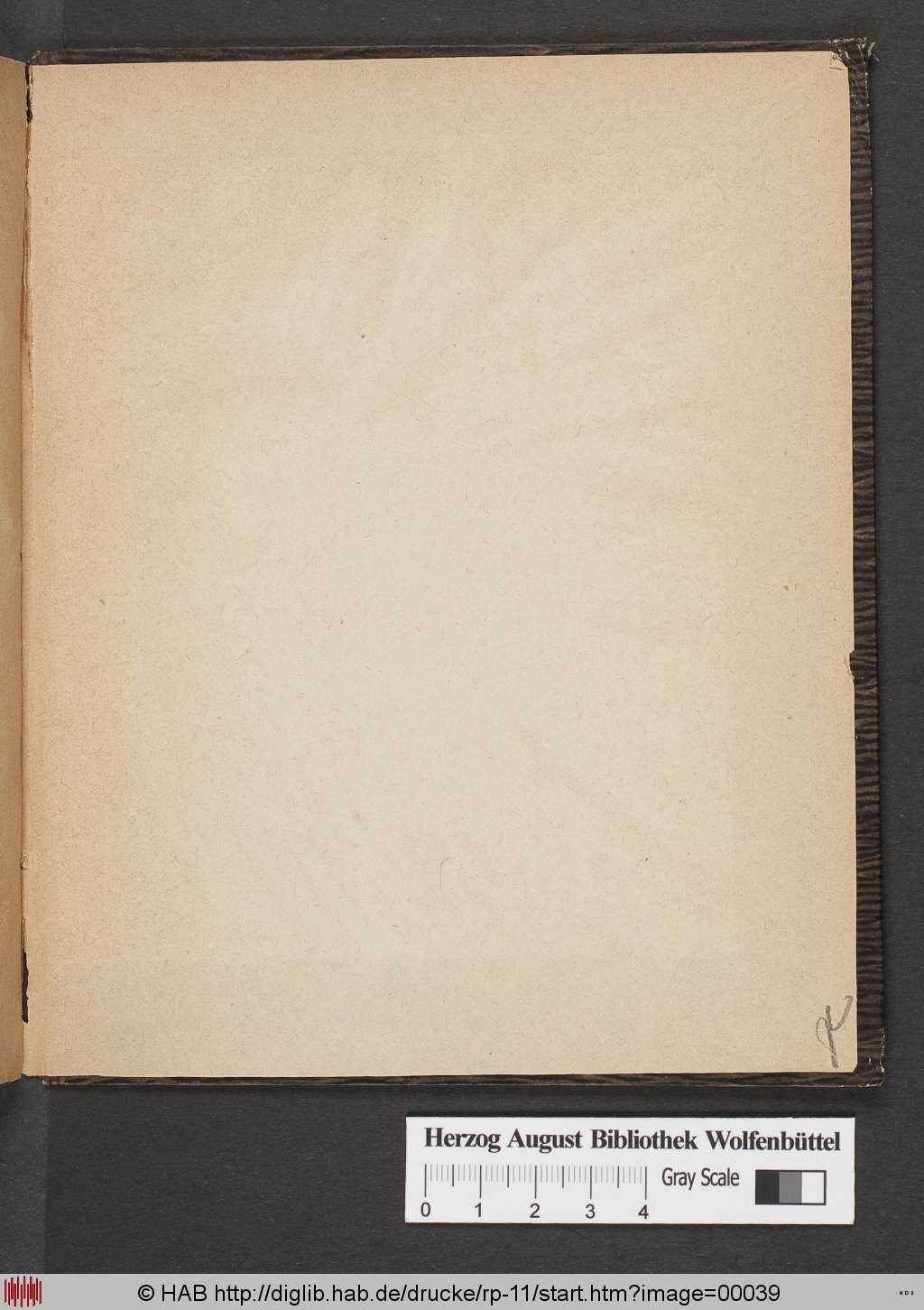 http://diglib.hab.de/drucke/rp-11/00039.jpg
