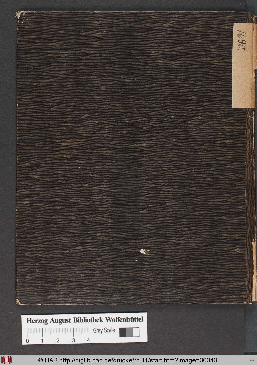 http://diglib.hab.de/drucke/rp-11/00040.jpg