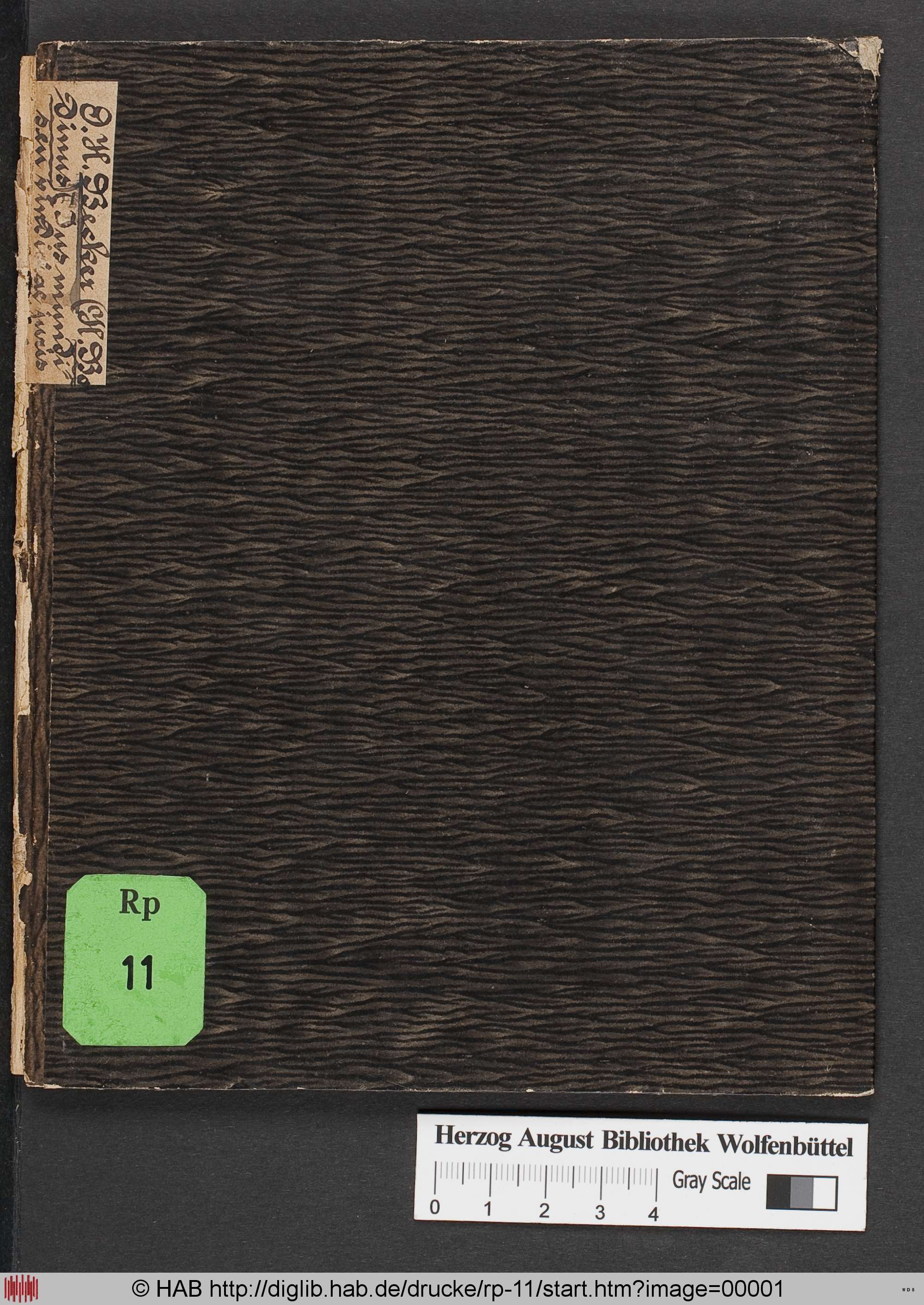http://diglib.hab.de/drucke/rp-11/max/00001.jpg