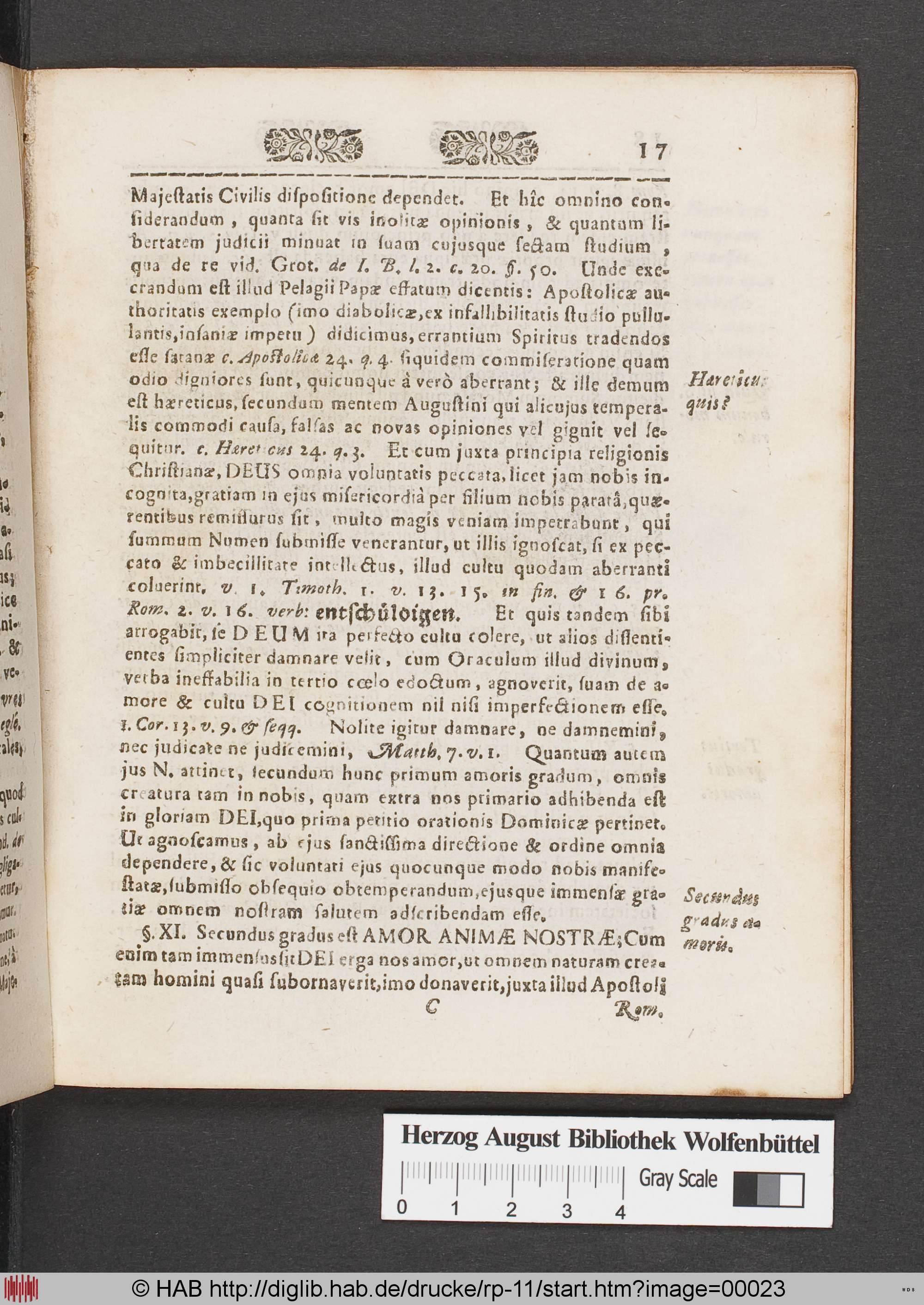 http://diglib.hab.de/drucke/rp-11/max/00023.jpg