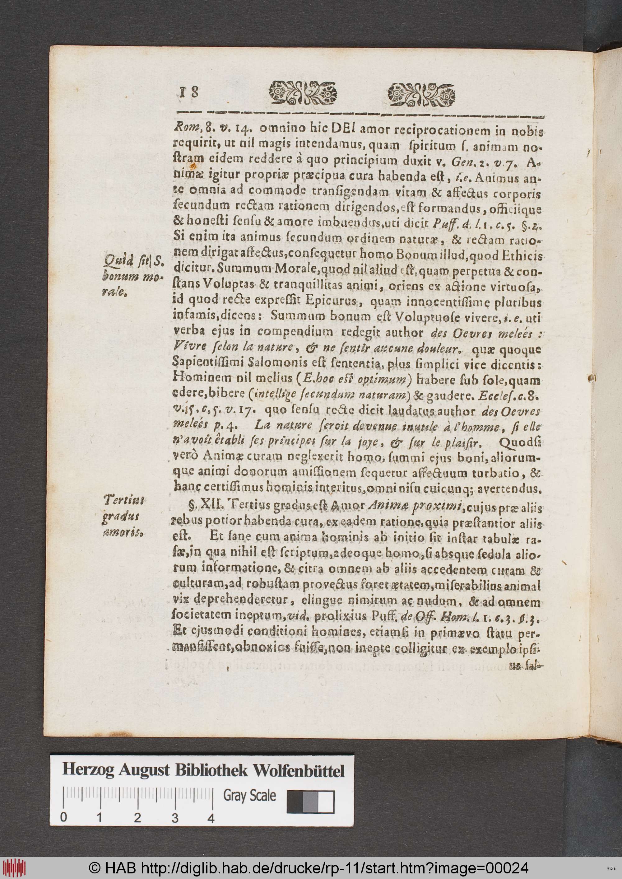 http://diglib.hab.de/drucke/rp-11/max/00024.jpg