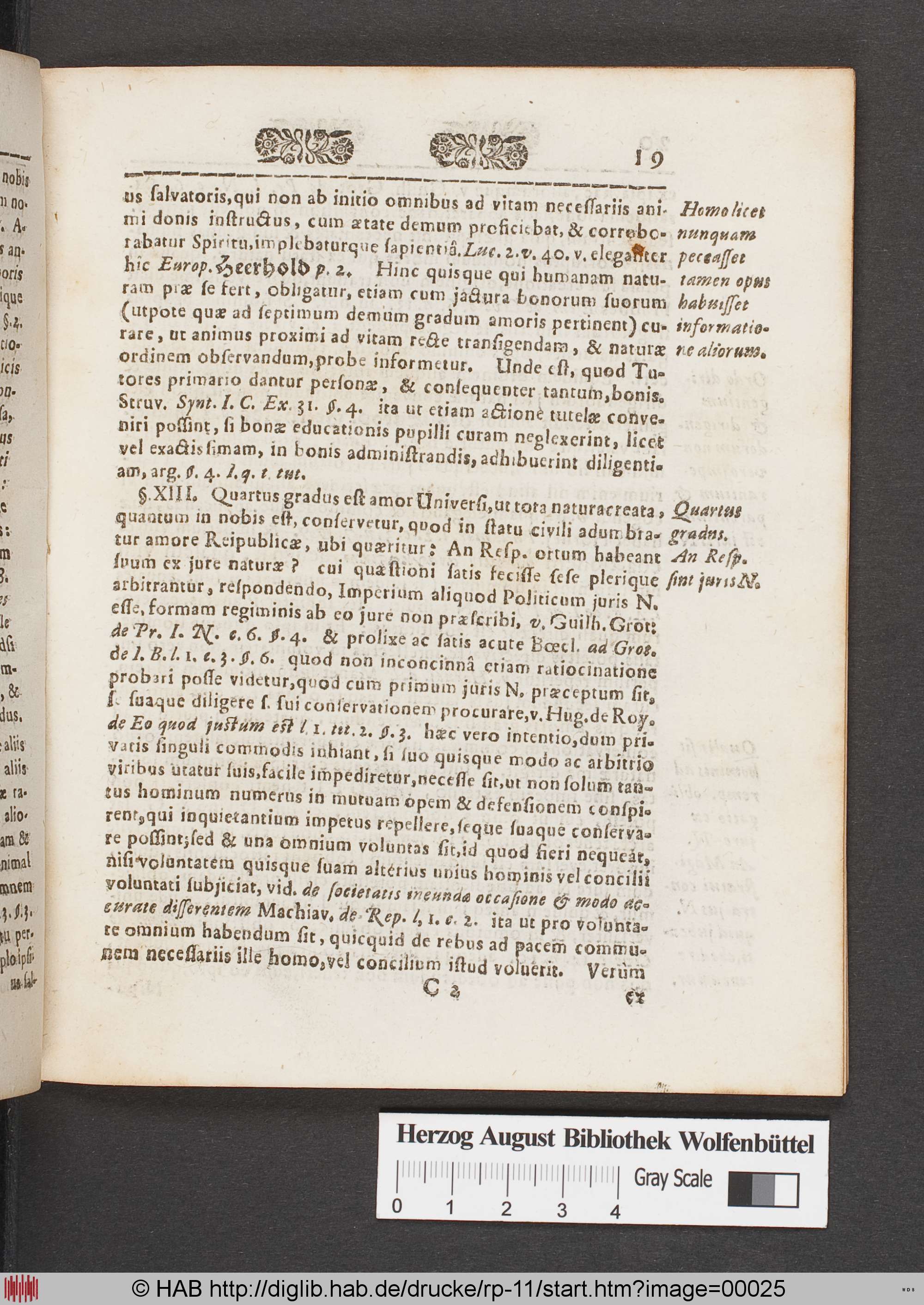 http://diglib.hab.de/drucke/rp-11/max/00025.jpg
