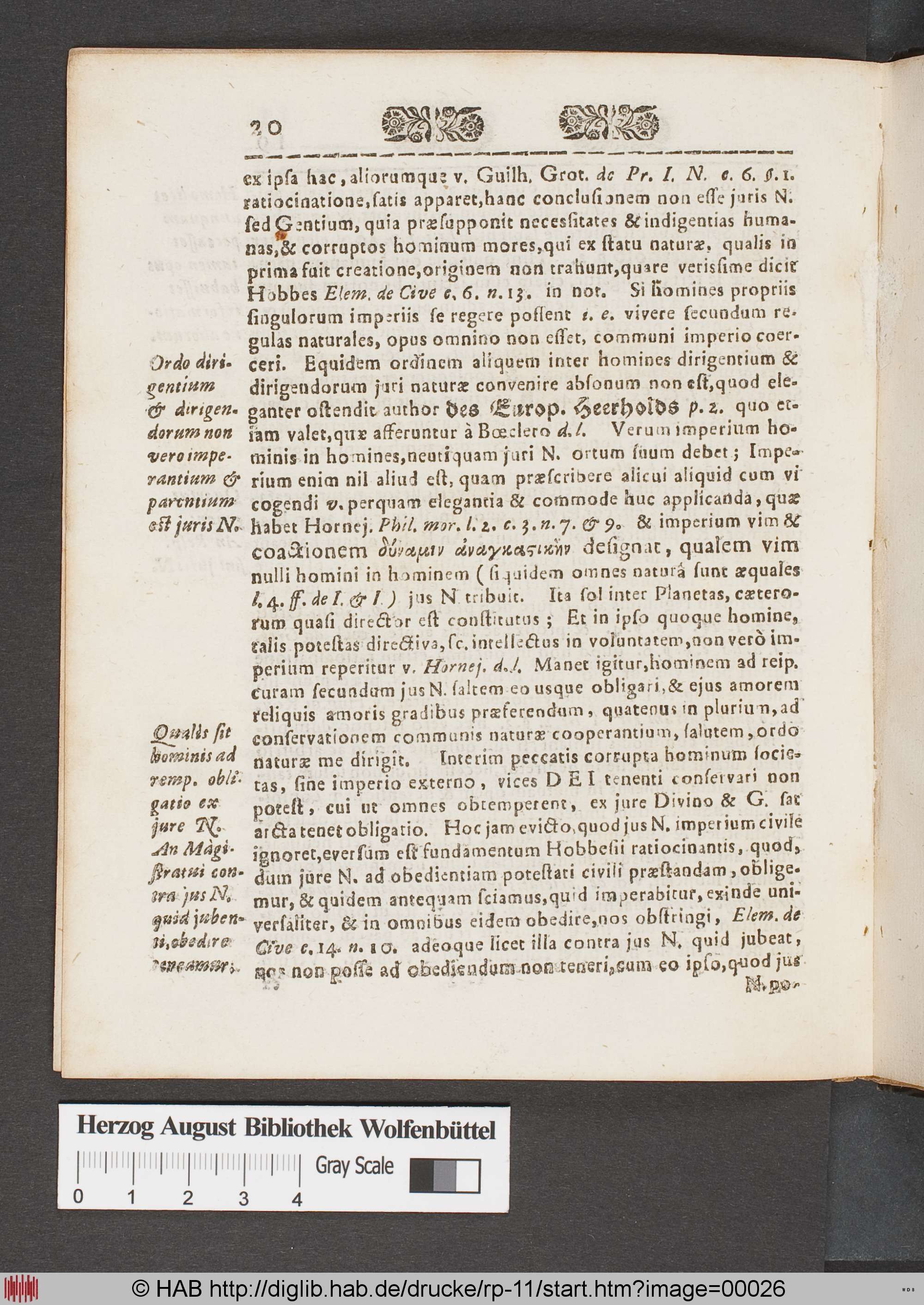 http://diglib.hab.de/drucke/rp-11/max/00026.jpg