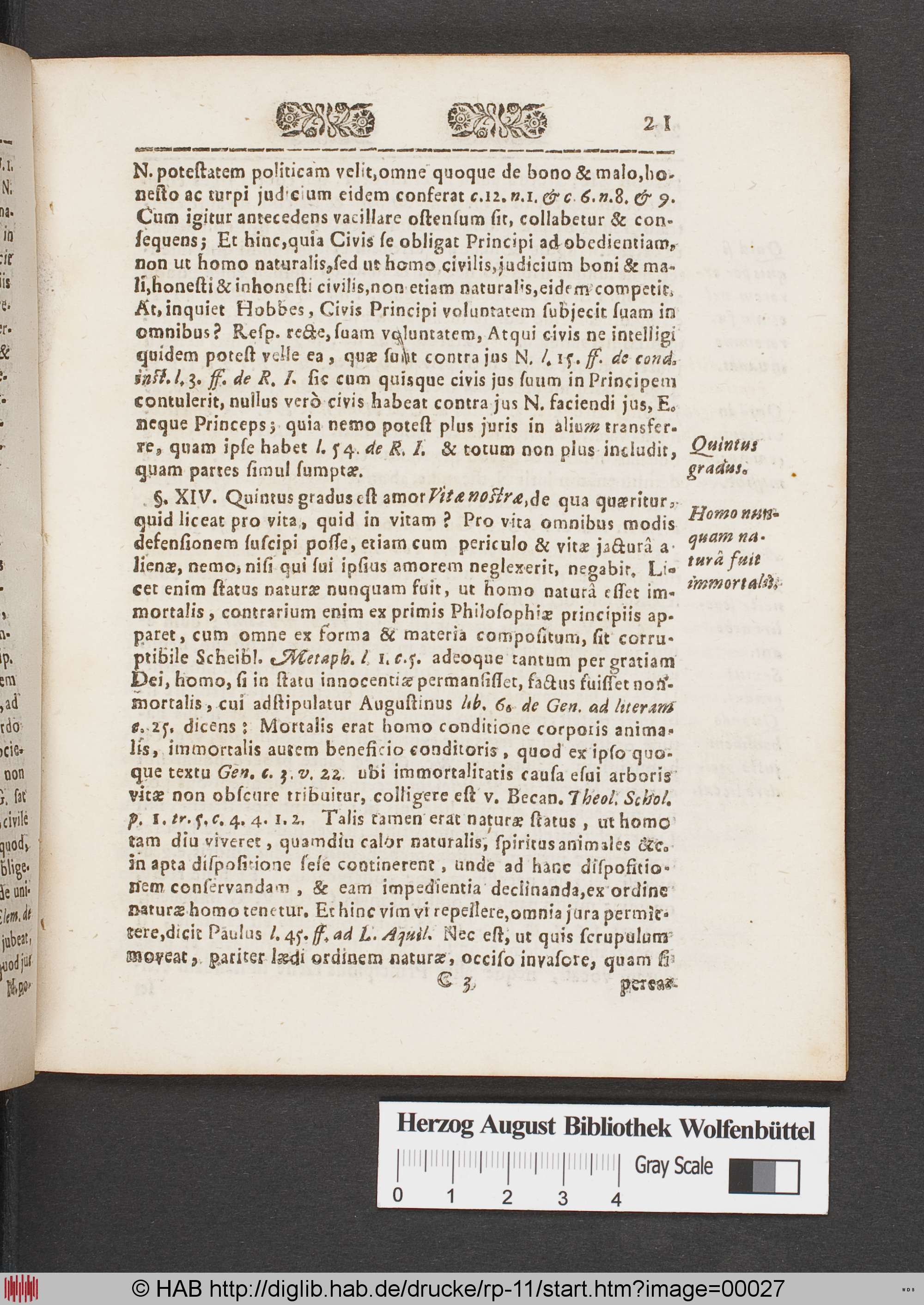 http://diglib.hab.de/drucke/rp-11/max/00027.jpg