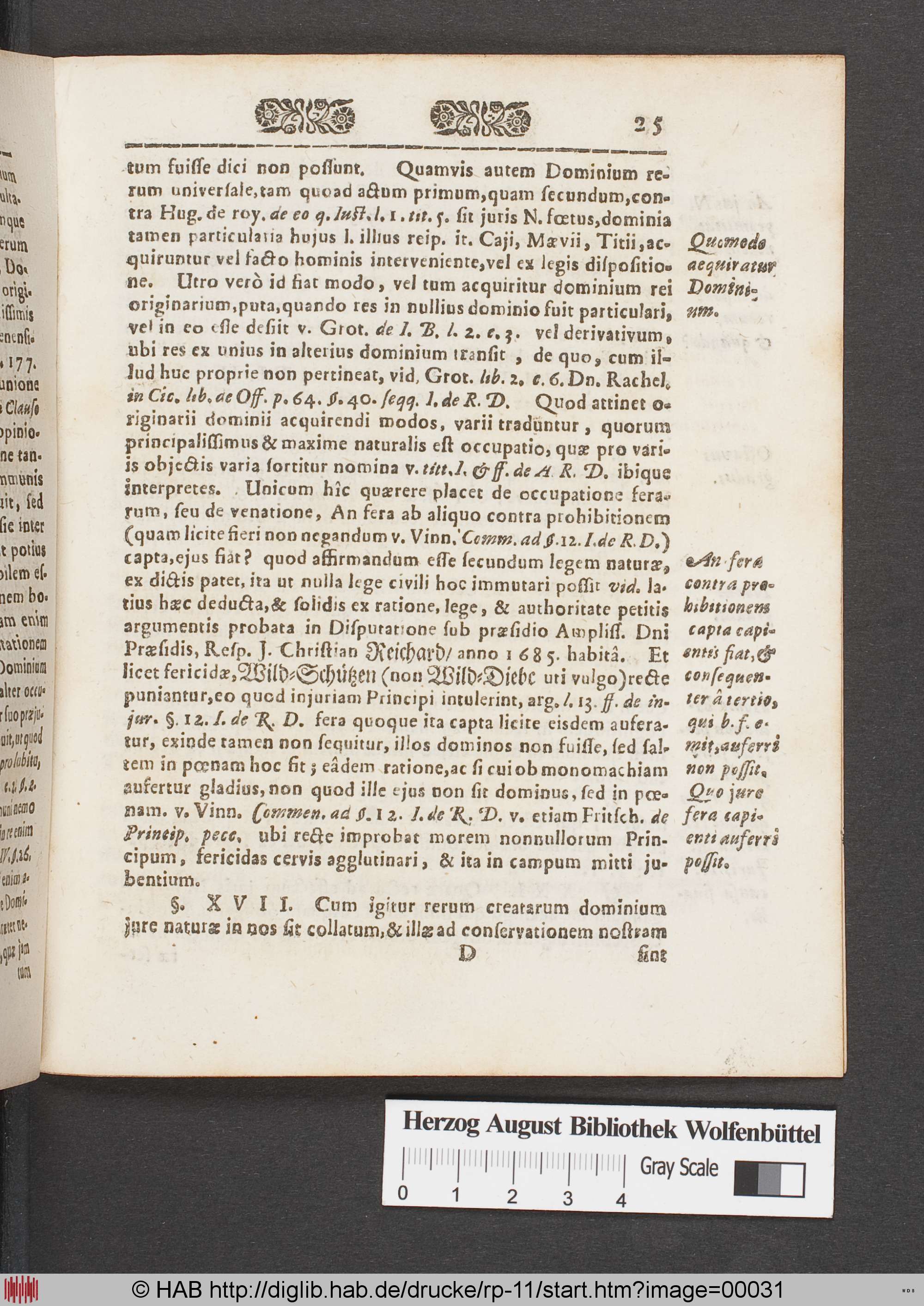 http://diglib.hab.de/drucke/rp-11/max/00031.jpg