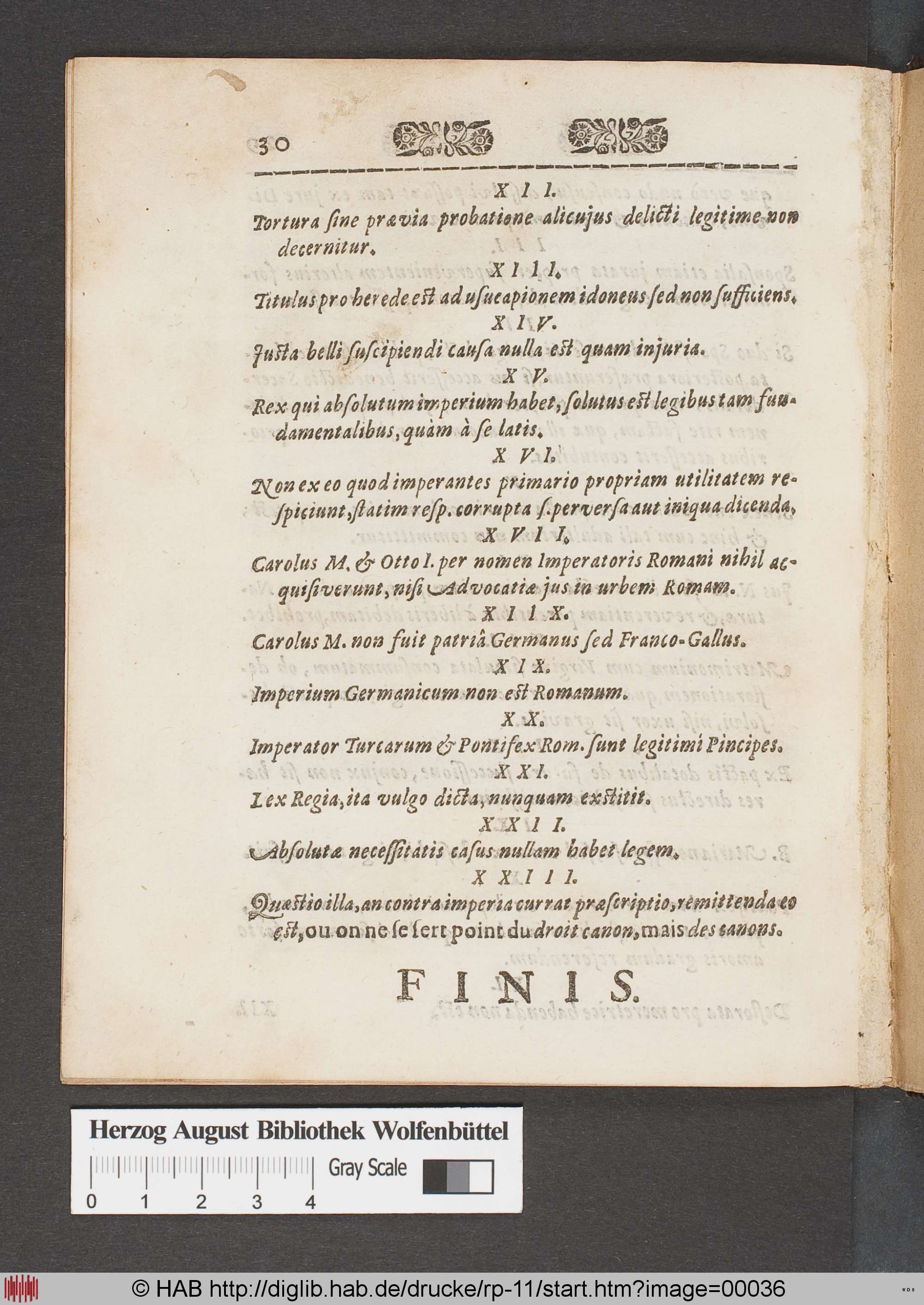 http://diglib.hab.de/drucke/rp-11/max/00036.jpg
