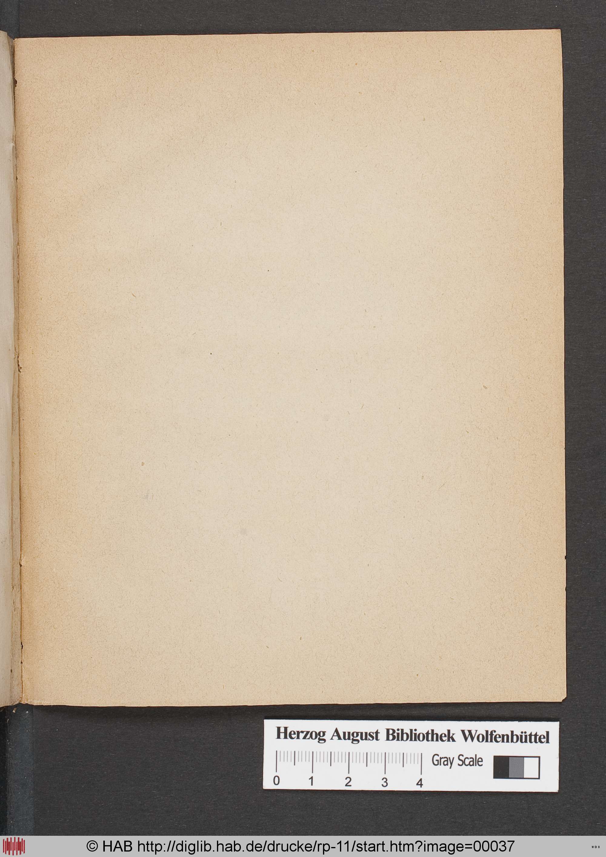 http://diglib.hab.de/drucke/rp-11/max/00037.jpg