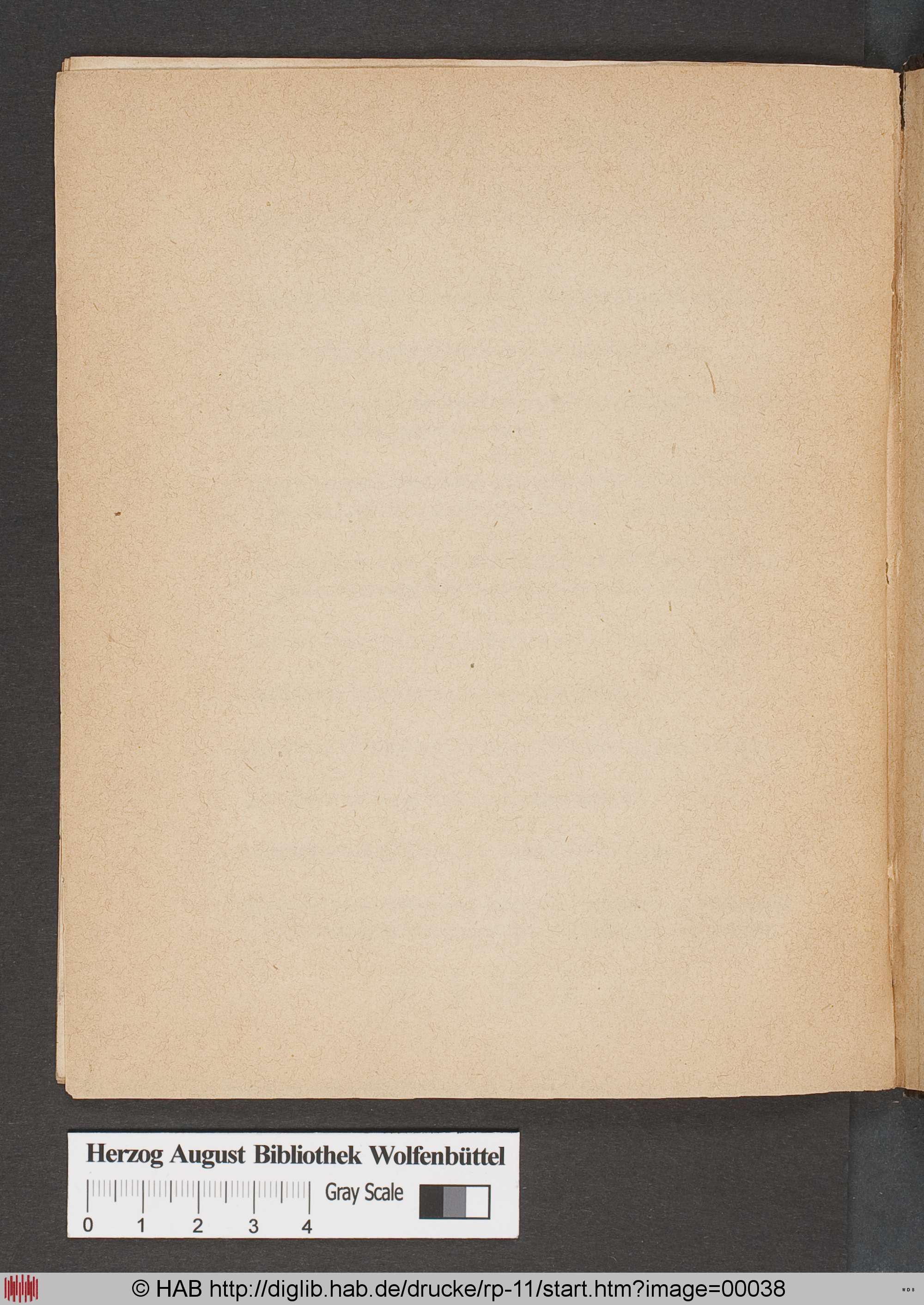 http://diglib.hab.de/drucke/rp-11/max/00038.jpg