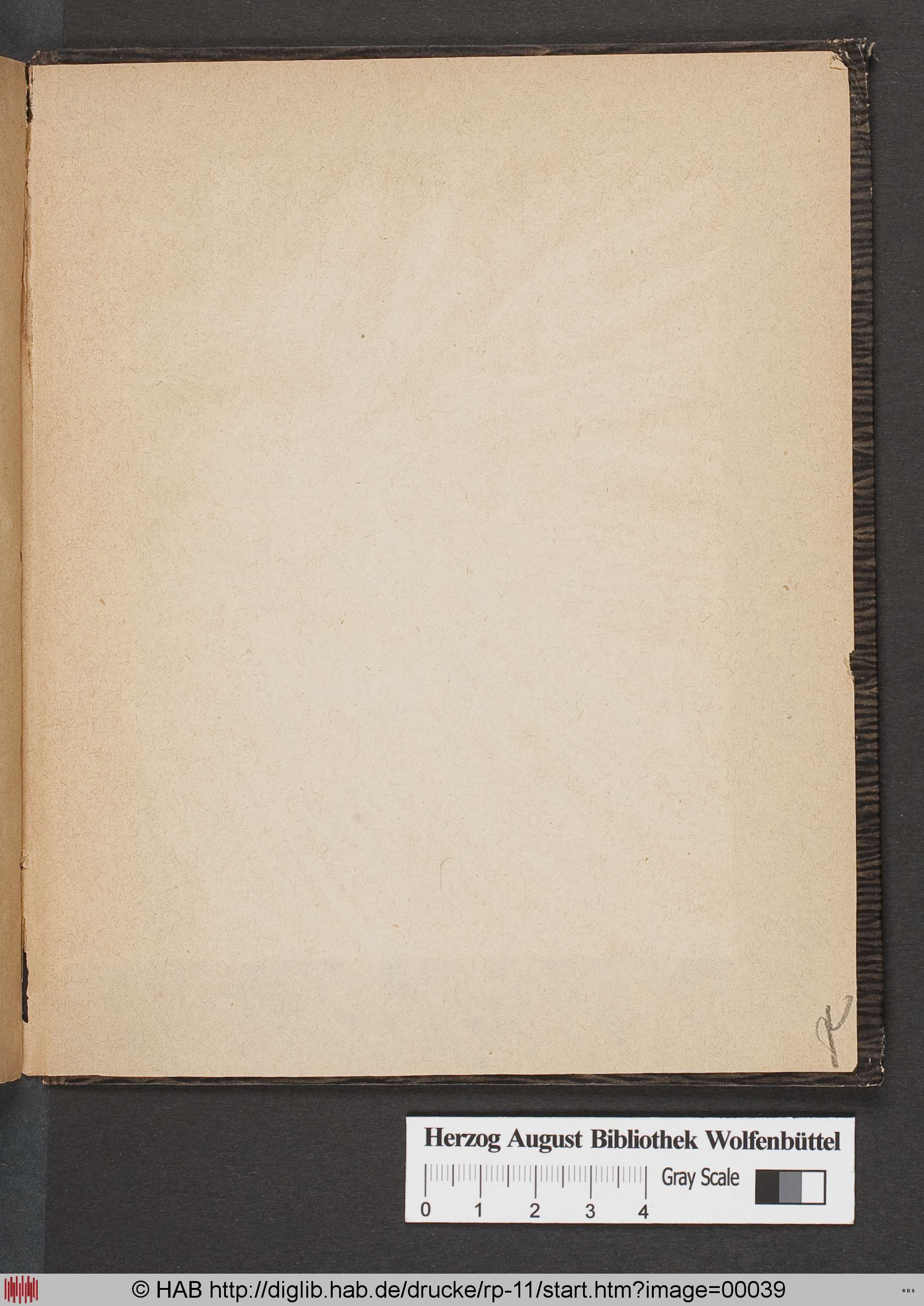 http://diglib.hab.de/drucke/rp-11/max/00039.jpg