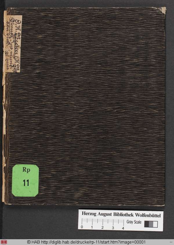 http://diglib.hab.de/drucke/rp-11/min/00001.jpg