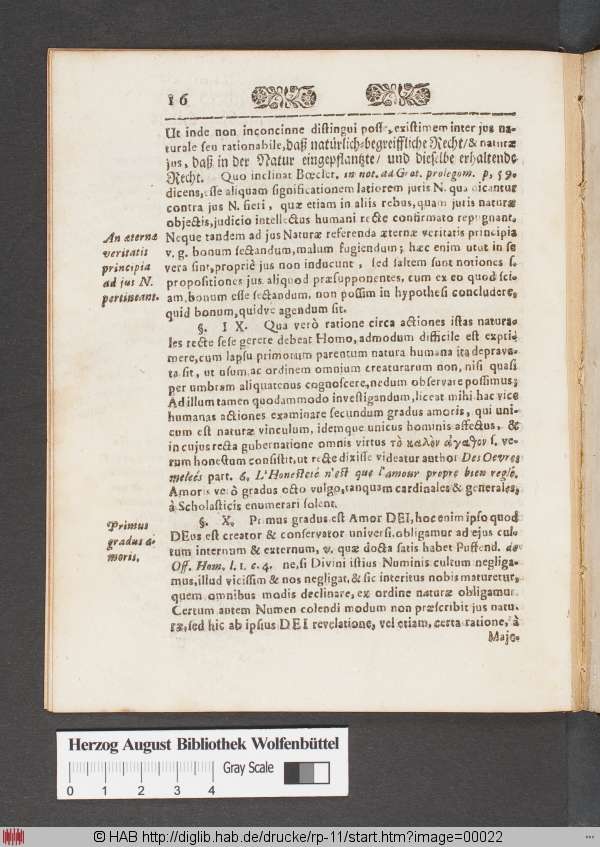 http://diglib.hab.de/drucke/rp-11/min/00022.jpg