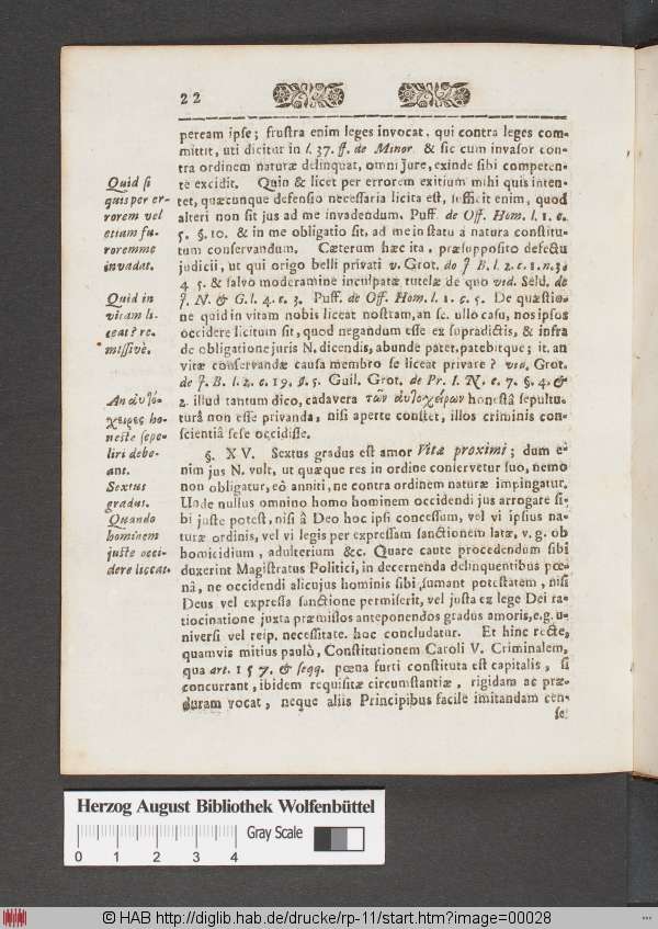 http://diglib.hab.de/drucke/rp-11/min/00028.jpg