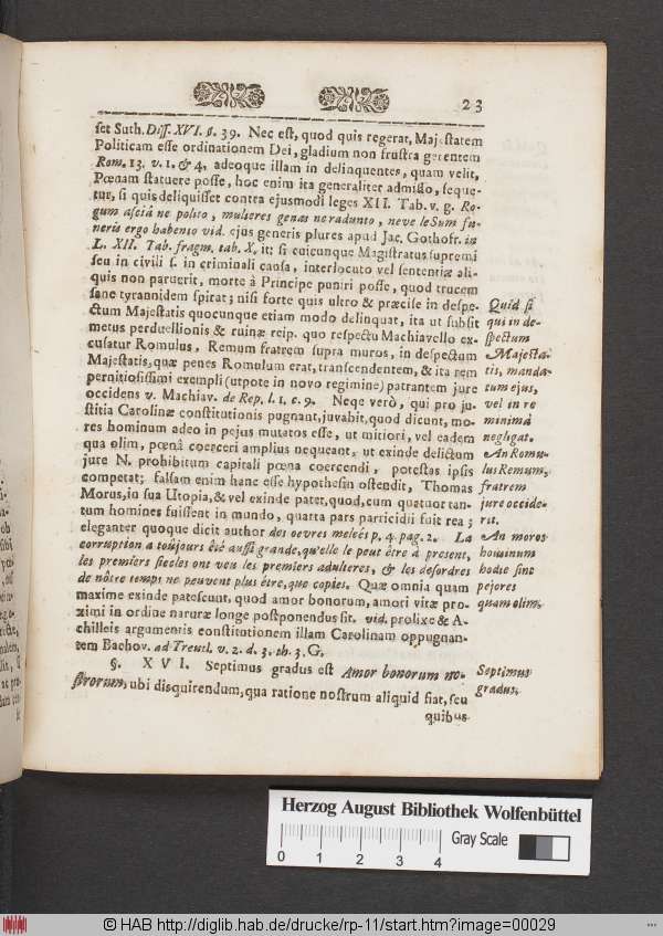http://diglib.hab.de/drucke/rp-11/min/00029.jpg