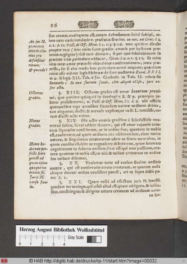 http://diglib.hab.de/drucke/rp-11/min/00032.jpg