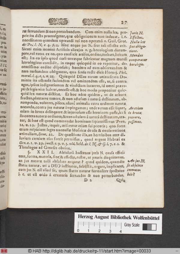 http://diglib.hab.de/drucke/rp-11/min/00033.jpg