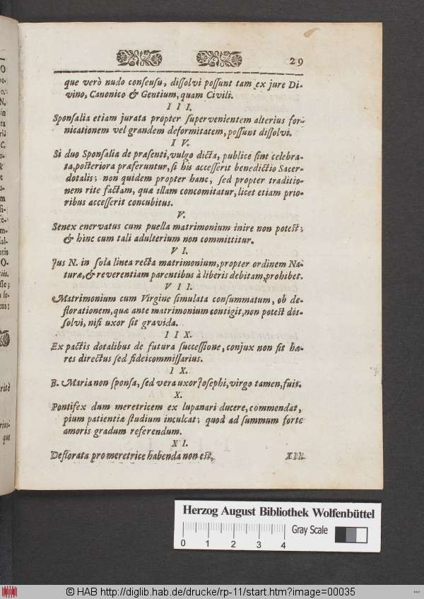 http://diglib.hab.de/drucke/rp-11/min/00035.jpg