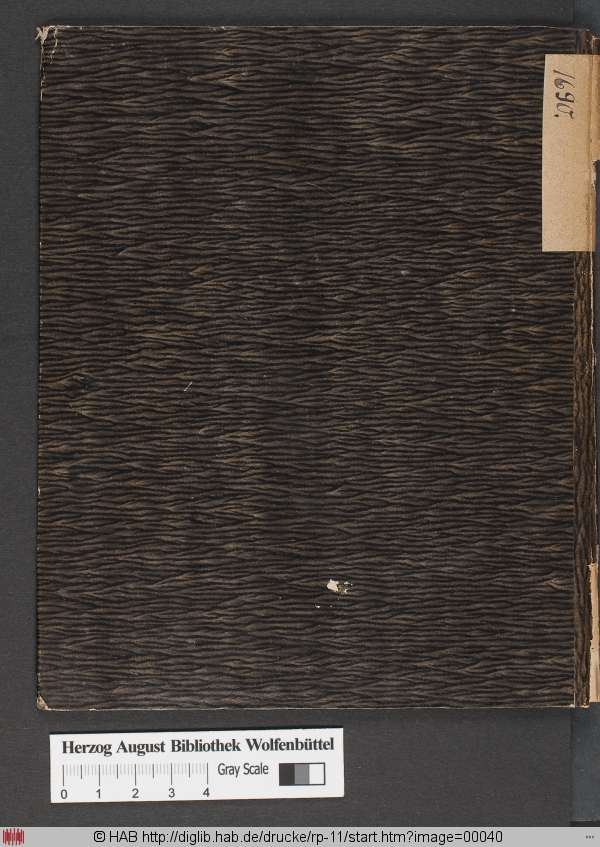 http://diglib.hab.de/drucke/rp-11/min/00040.jpg
