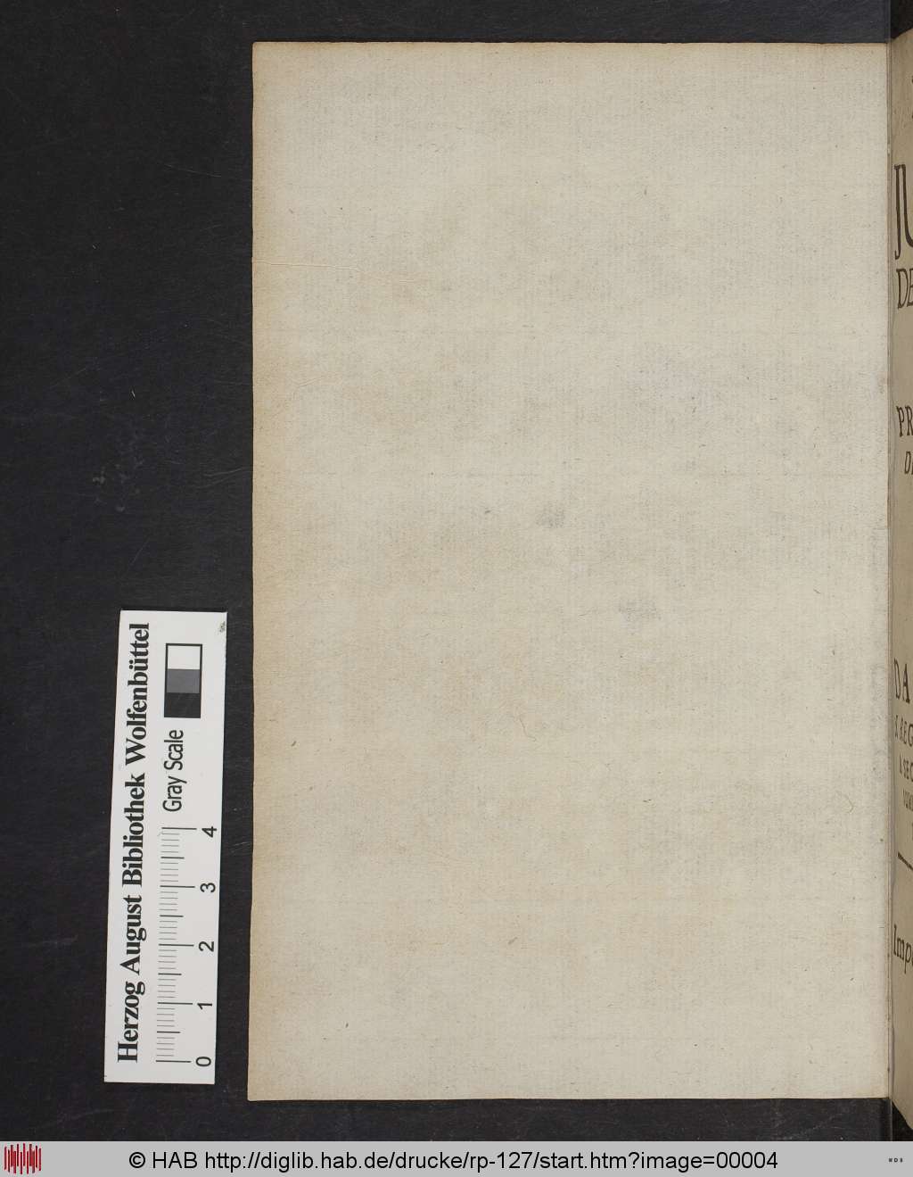 http://diglib.hab.de/drucke/rp-127/00004.jpg