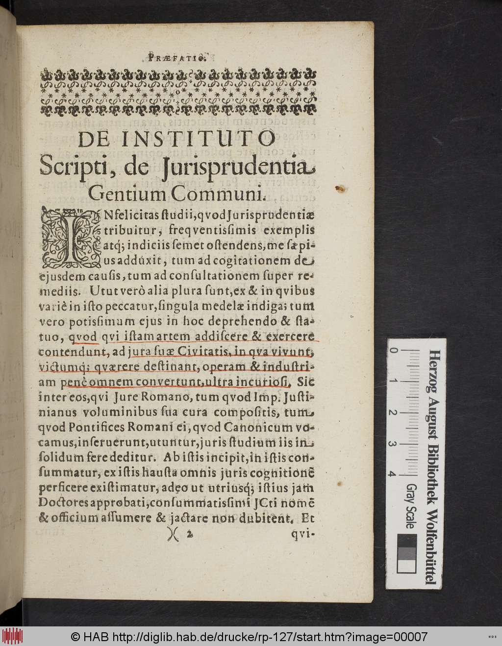 http://diglib.hab.de/drucke/rp-127/00007.jpg