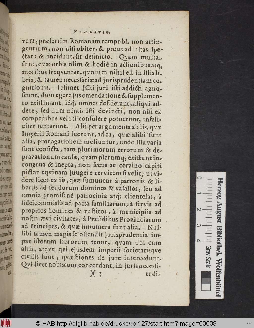 http://diglib.hab.de/drucke/rp-127/00009.jpg