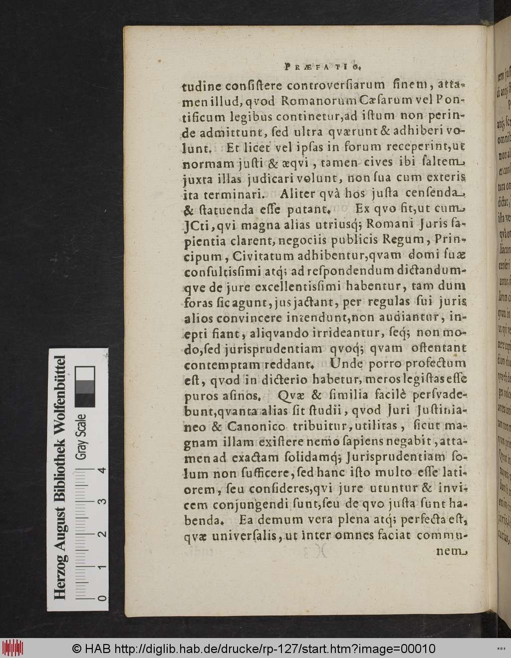 http://diglib.hab.de/drucke/rp-127/00010.jpg