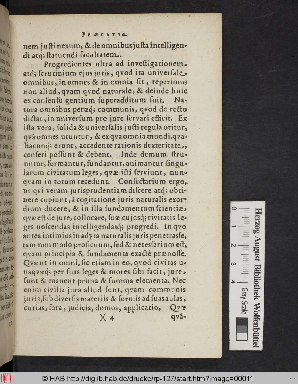 http://diglib.hab.de/drucke/rp-127/00011.jpg