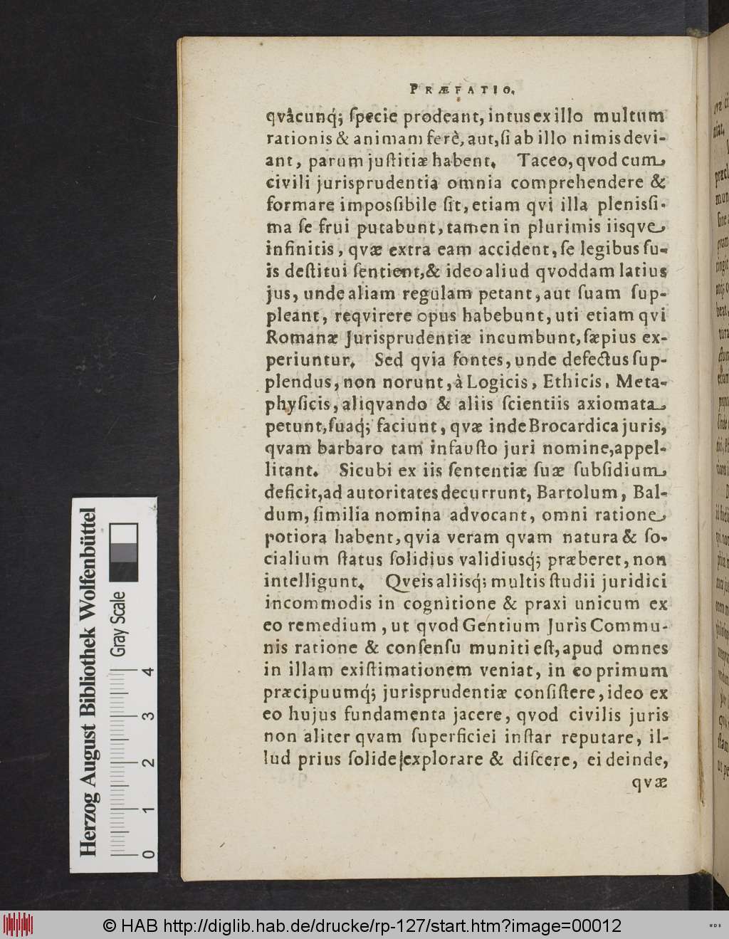 http://diglib.hab.de/drucke/rp-127/00012.jpg