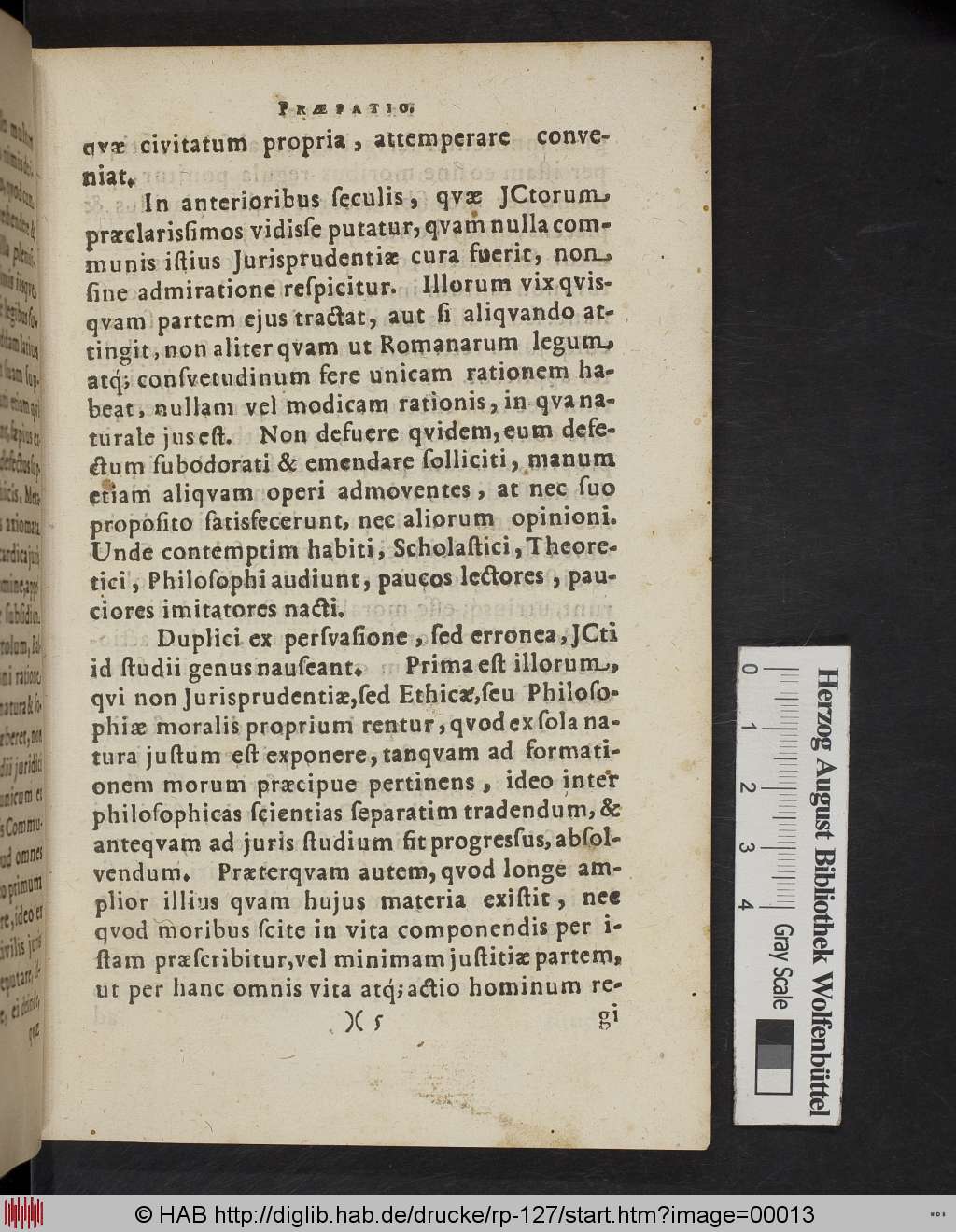 http://diglib.hab.de/drucke/rp-127/00013.jpg