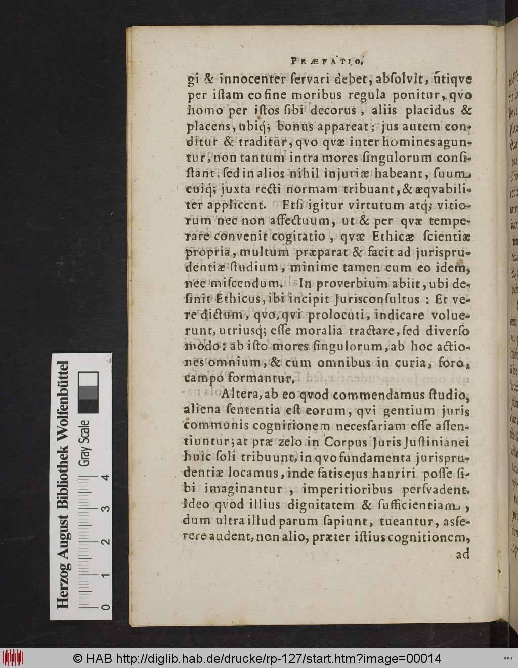 http://diglib.hab.de/drucke/rp-127/00014.jpg