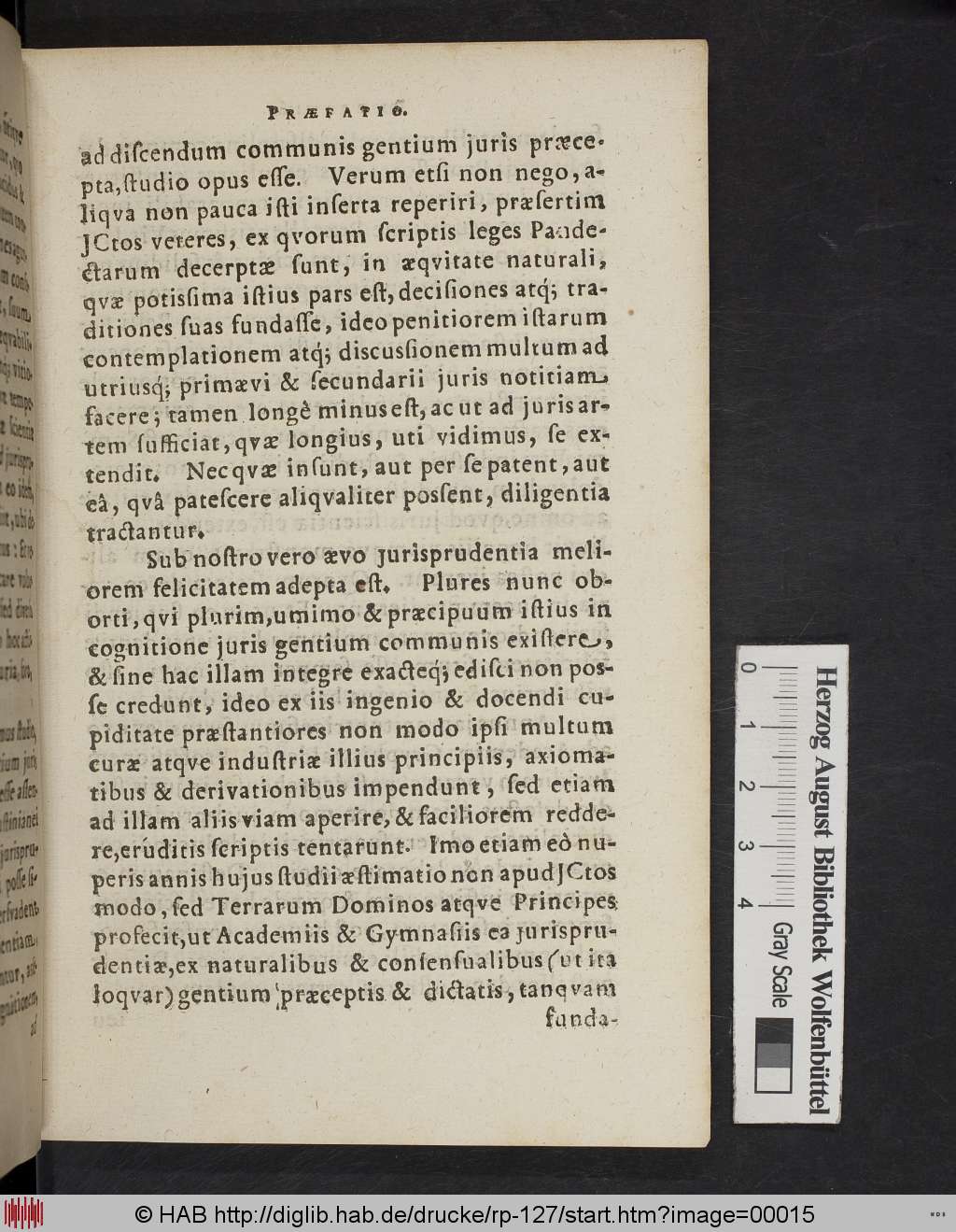 http://diglib.hab.de/drucke/rp-127/00015.jpg